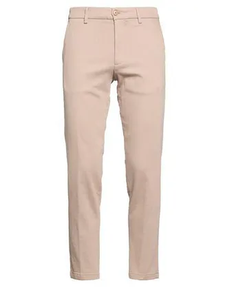 Drykorn HOSEN & R&Ouml;CKE - Hosen auf YOOX.COM