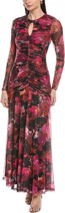 Hutch Ramy Maxi Dress