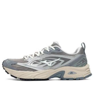 Mizuno FIYI V2 Grey White D1GH241506