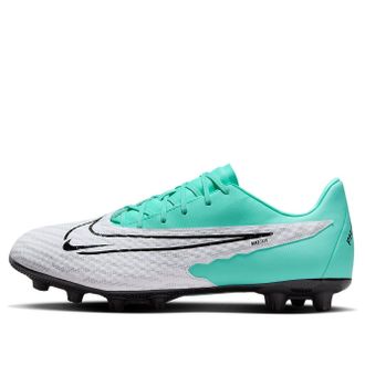 Nike Phantom GX Academy HG Fuchsia Dream DD9470-300