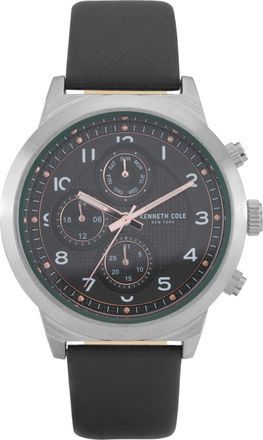 Kenneth Cole Mens Watch