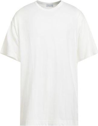 Yohji Yamamoto T-shirts