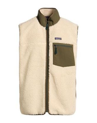 Patagonia CAPISPALLA - Smanicati su YOOX.COM