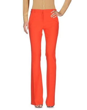Iceberg BOTTOMWEAR - Pantaloni su YOOX.COM