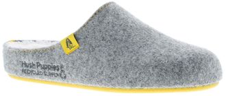 Hush Puppies De Goede Pantoffel Dames
