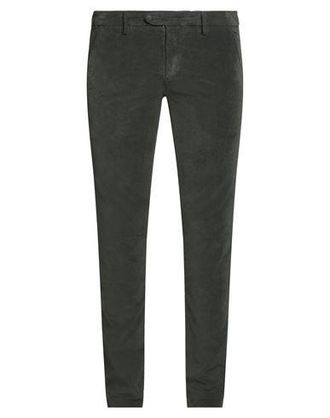 Roy Rogers HOSEN & RÖCKE - Hosen auf YOOX.COM