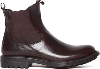 Hundred 100 Chelsea Boots