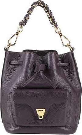 Coccinelle BORSE - Borse a mano su YOOX.COM