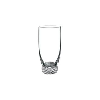 Villeroy & Boch Octavie Tumbler in Clear at Nordstrom