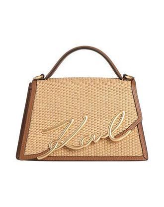 Karl Lagerfeld TASCHEN - Handtaschen auf YOOX.COM