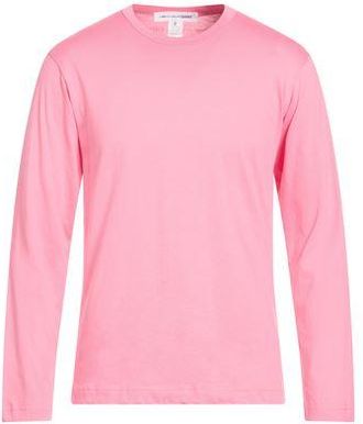 Comme Des Gar&ccedil;ons TOPWEAR - T-shirts su YOOX.COM