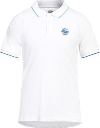 Paciotti 4us CAMISETAS Y TOPS - Polos en YOOX.COM