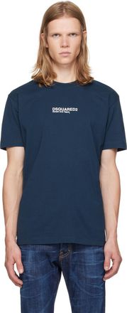 Dsquared2 Fashion and Home products - Shop online the best