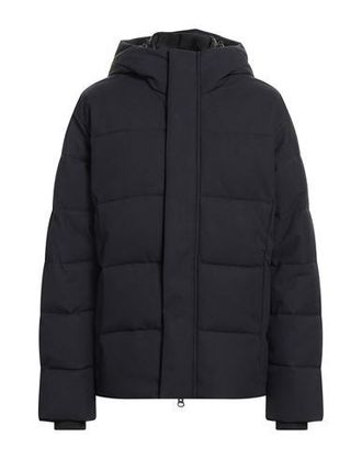 Save The Duck JACKEN & MÄNTEL - Pufferjacken & Daunenjacken auf YOOX.COM