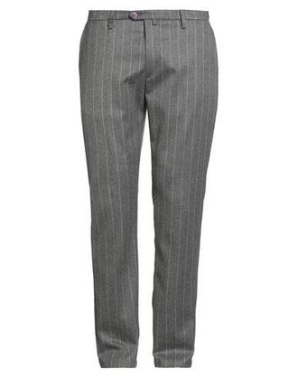 Barbati BOTTOMWEAR - Trousers on YOOX.COM