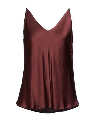 ottod'Ame TOPWEAR - Tops on YOOX.COM