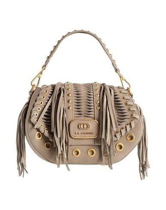La Carrie BAGS - Handbags sur YOOX.COM