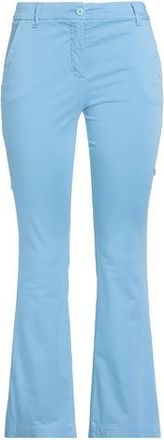 White Wise HOSEN & R&Ouml;CKE - Hosen auf YOOX.COM