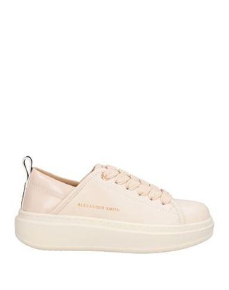 Alexander Smith CALZATURE - Sneakers su YOOX.COM