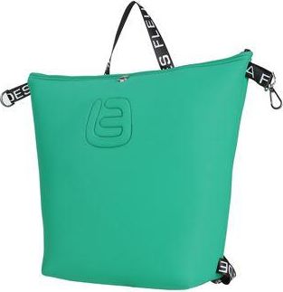 La Fille Des Fleurs BOLSOS - Mochilas en YOOX.COM