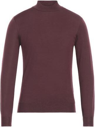 FILIPPO DE LAURENTIIS PRENDAS DE PUNTO - Cuello alto en YOOX.COM