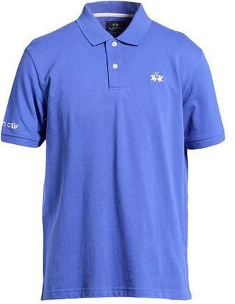La Martina CAMISETAS Y TOPS - Polos en YOOX.COM