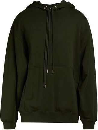Dries Van Noten TOPWEAR - Felpe su YOOX.COM
