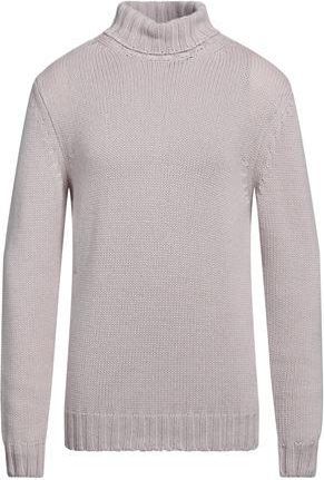 Drumohr KNITWEAR - Turtlenecks sur YOOX.COM