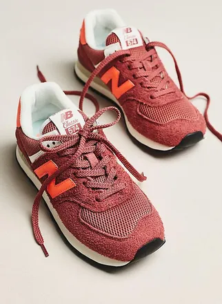 New Balance 574 Sneakers