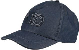 Ferragamo ACCESSORI - Cappelli su YOOX.COM
