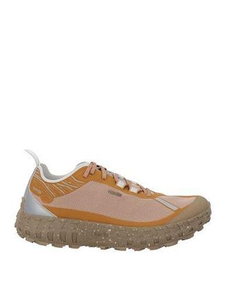 Norda FOOTWEAR - Trainers on YOOX.COM