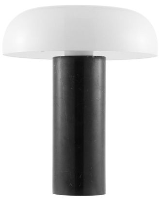 Safavieh Reiss 15In Table Lamp