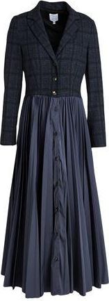 Sara Roka VESTITI - Vestiti lunghi su YOOX.COM