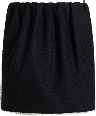 Msgm BOTTOMWEAR - Minigonne su YOOX.COM