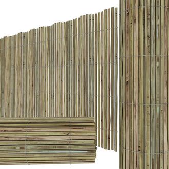 Trade Shop Trade Shop - Copy Of &iquest;qu&eacute;