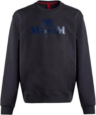 Museum TOPWEAR - Felpe su YOOX.COM