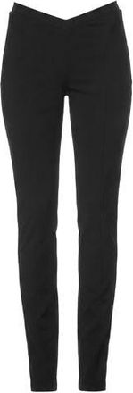MUGLER BOTTOMWEAR - Trousers sur YOOX.COM