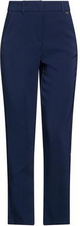 Liu Jo BOTTOMWEAR - Trousers sur YOOX.COM