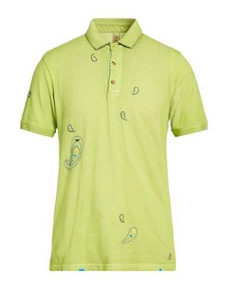 Bob TOPS - Poloshirts auf YOOX.COM
