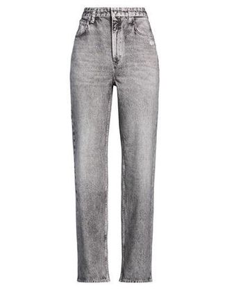 Rag & Bone BOTTOMWEAR - Jeans sur YOOX.COM