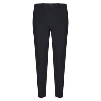 Roberto Ricci Design Surflex Winter Chino Jo Pant - Heren - Broeken - Blauw - Maat: 2XL Zijde