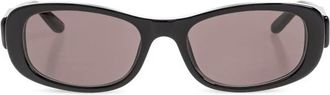 Balenciaga unisex, Accesorios, Negro, Talla: ONE Size