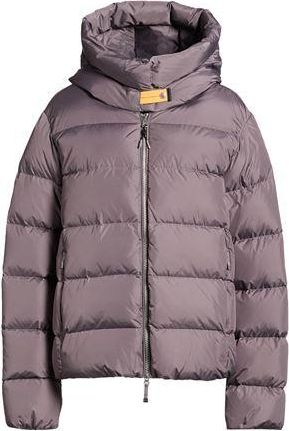 Parajumpers CAPISPALLA - Piumini & Imbottiti Sintetici su YOOX.COM