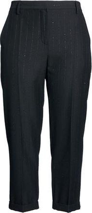 Oper&agrave; BOTTOMWEAR - Pantaloni su YOOX.COM