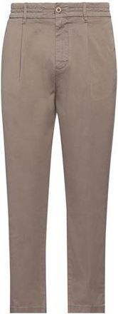 Guess PARTES DE ABAJO - Pantalones en YOOX.COM