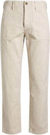Haikure BOTTOMWEAR - Pantaloni su YOOX.COM