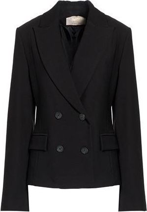 Kaos COMPLETI E COORDINATI - Blazers su YOOX.COM