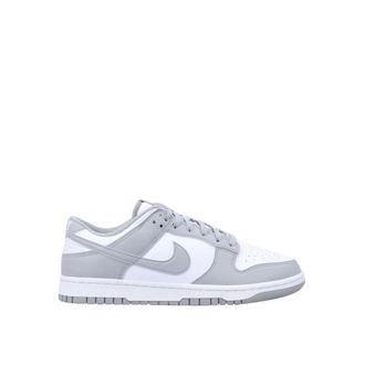 Nike Casual Lifestyle Trainers