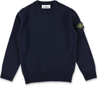 Stone Island Maglioni Stone Island