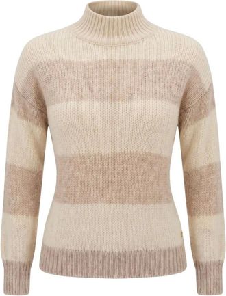 Guess Donna, Maglie, Beige, XS, new